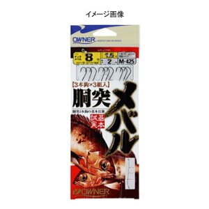 y12/1 ő2,000~OFFN[|&SiP2z I[i[j ˃o3{ b6/nX0.6 M-425