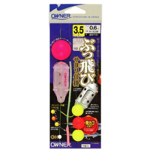 I[i[j ԂуTd| b3.5nX0.6 H-3326