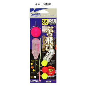 I[i[j ԂуTd| b5/nX1 H-3326