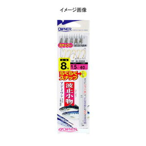 y12/5 ő2,000~OFFz I[i[j yXXibvg~ b4/nX0.8 H-3359