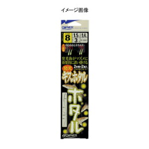 yGg[őSiP5{!10/4 20~z I[i[j LXz^ b9/nX2 N-3387