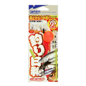 yGg[őSiP5{!10/4 20~z I[i[j g~ELރZbg  H-3686