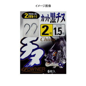 I[i[j 2mJbg`k b3/nX3 40441