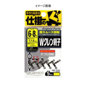 I[i[j WNeq 5×7 72456