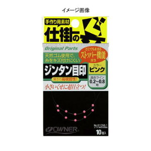 I[i[j W^ڈ CG[ 81056