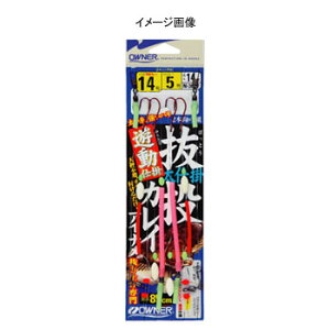 yGg[őSiP5{!10/4 20~z I[i[j JCV 15 N-3627