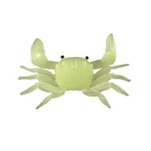 I[i[j JjxCg S  82589