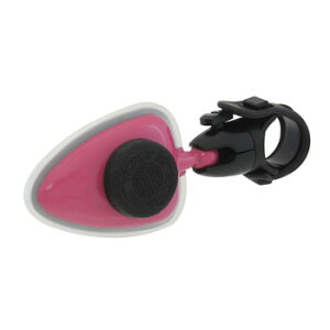 ^ibNX(TANAX) C~[ sN VG-3004