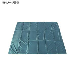 �y�X�[�p�[SALE�X���ő�52��OFF�z ogawa(�L�����p���W���p��) �O�����h�}�b�g2222 �_�[�N�O���[��×�u���b�N 3881