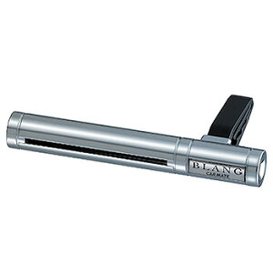 J[Cg(CAR MATE) GARot^Cv̖F uO GAXeBbN AotBb` Vo[×X[N H206