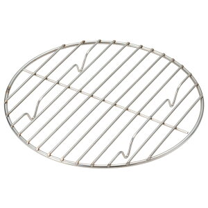 Xm[s[N(snow peak) Ci[lbg26 CS-521