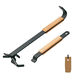 Xm[s[N(snow peak) t^[Pro N-021