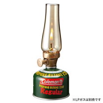 楽天市場】コールマン ミレニアledランタンの通販