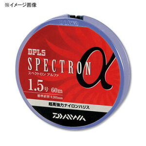�y6/1 �ő�2,000�~OFF&�S�iP2�z �_�C��(Daiwa) �X�y�N�g���� �� 1�� �N���A�[ 4690903
