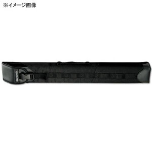 _C(Daiwa) bhP[Xk 54(F) ubN 04712076