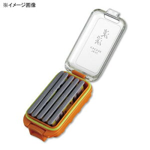 y12/5 ő2,000~OFFz _C(Daiwa) Wk 800 SK IW 04750056