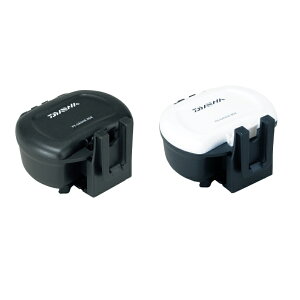 ダイワ(Daiwa) PVサシエボックス アソート 04751011