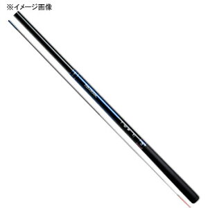 _C(Daiwa) p d42SEF 06315880