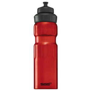 SIGG(VO) Ch}EXX|[c 0.75L bh 00070060