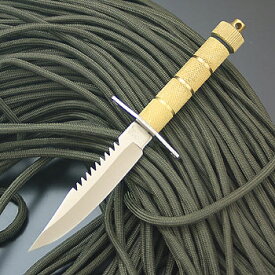 楽天市場 ランボー ナイフ 2の通販