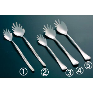 ZEAL(W[)yz FUNCTIONvX ~[line L