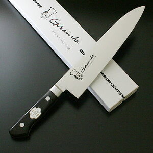 OVF OVF  240mm 240mm