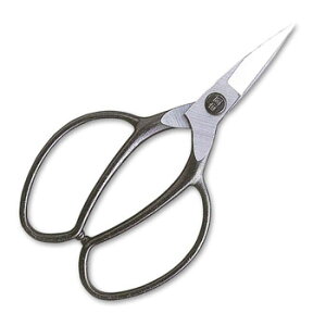 P(okatsune) A A^ TbNȂ 201-SN