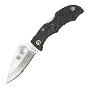 Spyderco(XpC_R) fBoO3 Ladybug-3 n ubN LBKP3