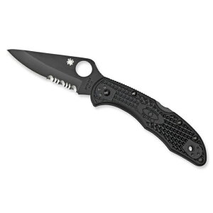 Spyderco(XpC_R) Spyderco XpC_R fJ 4 `^R[eBO (gn) `^R[eBO