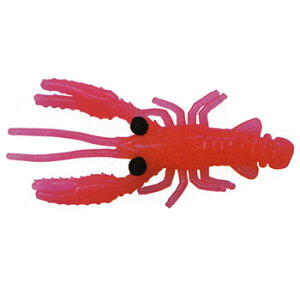 13-15͑Si+P5 Itg(OFT) Gr EB-1 S 639912