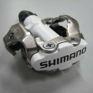 V}m(SHIMANO)/TCN PD-M520 SPDy_ yA TCN/] zCg EPDM520W