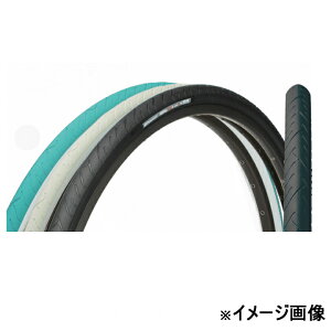 pi[T[(Panaracer) uS RiBMo S TUBED ^C TCN/] 700×28C ×(ETRTO:28-622) 8W728-RBS-B