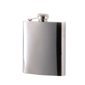 DUG(�_�O) �X�L�b�g��8OZ �V���o�[ DG-0603