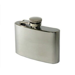 yGg[őSiP5{!10/9 1:59z DUG(_O) XLbg 4oz (120ml) 74H×29mm Vo[ DG-0601