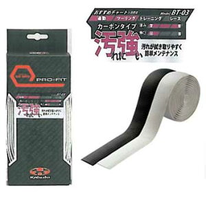 I[W[P[ Jug(OGK KABUTO) BT-03 J[{^Cvo[e[v TCN/] ubN BT03BLK