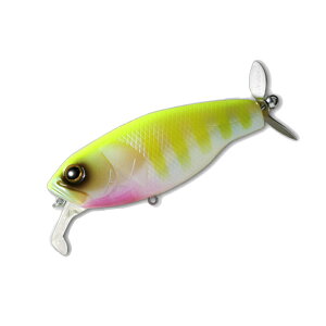 �f�v�X(Deps) �o�Y�W�F�b�g 96mm #26 �`���[�g�I�C�J��