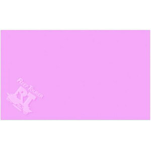 REEF TOURER(���[�t�c�A���[) ���s�p�����o�X�^�I�� P RA001