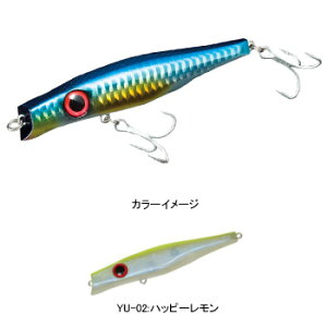 �y4/1 �ő�2,000�~OFF&�S�iP2�z �ד� NI-SAN(�j�[�T��) 100mm YU-2 �n�b�s�[������