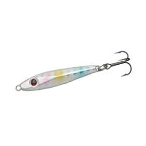 �y5/3�� �ő�2,000�~OFF�z STORM(�X�g�[��) �ܖڃW�O 12g HCD(�z���L�����f�B) 266