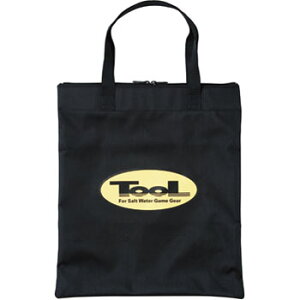 y12/5 ő2,000~OFFz h RUN&GUN g[g STCYp 715-1