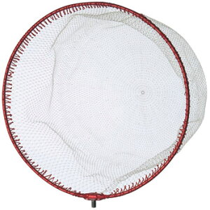 y12/5 ő2,000~OFFz h Egt[  s[X ԕt 40cm bh 824