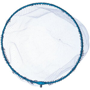 y12/5 ő2,000~OFFz h Egt[  s[X ԕt 40cm u[ 824-1