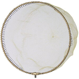 y12/5 ő2,000~OFFz h Egt[  s[X ԕt 50cm S[h 826-2