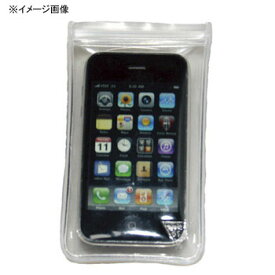 楽天市場 スマホ ジップロック 防水の通販