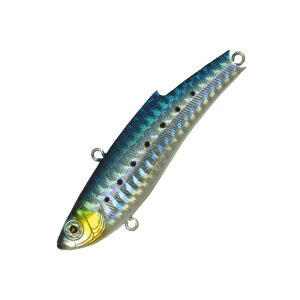 �y6/1 �ő�2,000�~OFF&�S�iP2�z �o�X�f�C(Bassday) �����W�o�C�u ES 70mm HH-16(�n�C�g�z���C���V)