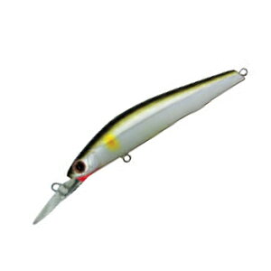 �o�X�f�C(Bassday) �V���K�[ 2/3�f�B�[�v SG85F 85mm PR-04 �p�[���A��