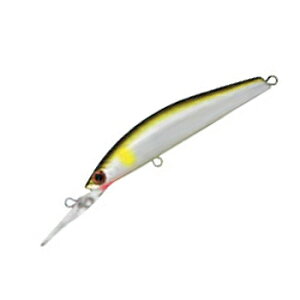 �y6/1 �ő�2,000�~OFF&�S�iP2�z �o�X�f�C(Bassday) �V���K�[�f�B�[�v F 90mm PR-04 �p�[���A��