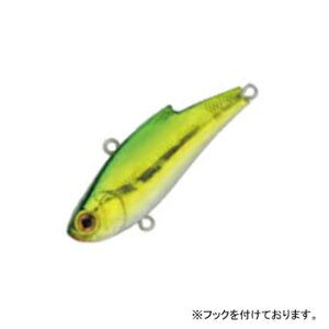 oXfC(Bassday) ORC WoCu ES 55mm CH-99(CHS[hO[)