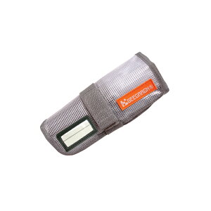 GEECRACK(W[NbN) WO[obO2 TYPE-A NA[ GEE7082