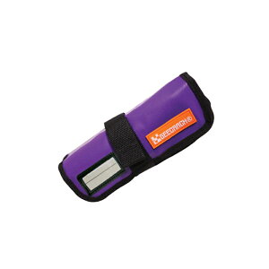 GEECRACK(W[NbN) WO[obO2 TYPE-A p[v GEE7082